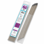 312 17 elox r electrodes 2.5mm