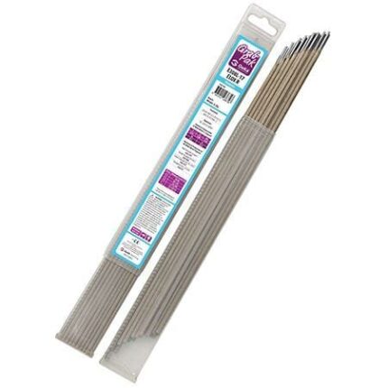 312 17 elox r electrodes 3.2mm