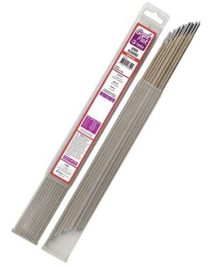 600 S ELHARD electrodes 3.2mm