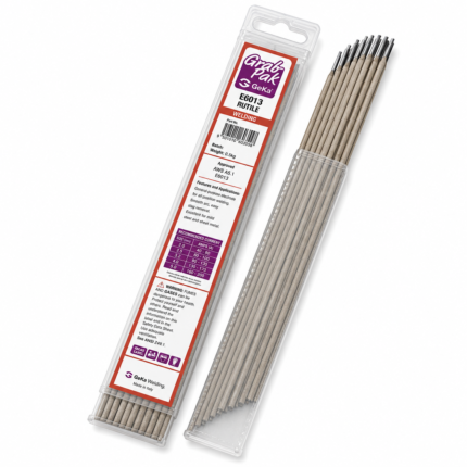600 S ELHARD electrodes 4.0mm