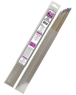 ni cl elnikel electrodes 3.2mm