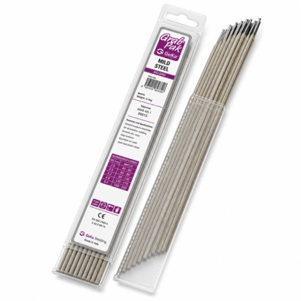 ni cl elnikel electrodes 3.2mm