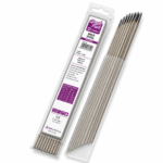 nife cl elnifer electrodes 3.2mm