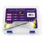 TIG 17 Accessory Kit