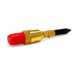 Helium Balloon Inflator – Standard
