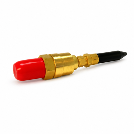 Helium Balloon Inflator – Standard