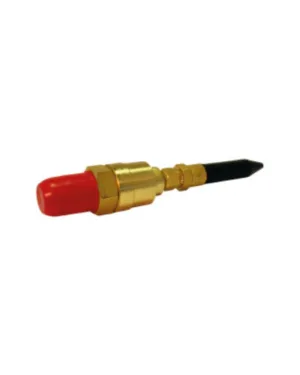 Helium Balloon Inflator – Standard