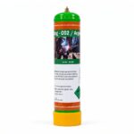 Argon Co2 Mix 0.95L MIG Welding