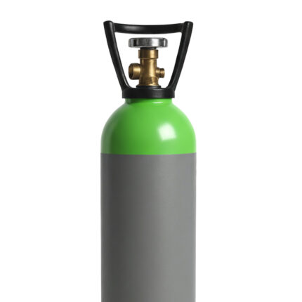 Cellar Gas Mix 30/70 Cylinder, 20L, No Monthly Bottle Rental