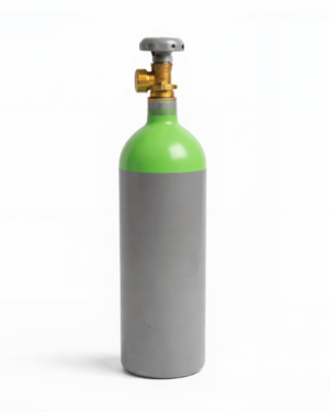 Cellar Mix 60% CO2 / 40% N2 for Home Bars and Business. 2L Cylinder filled to 180 Bar. Food Grade Quality