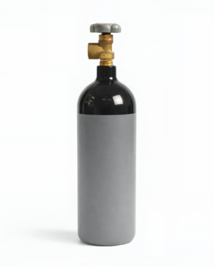 Nitrogen For Wine Preservation and Dispensing. 2L Cylinder at 200Bar