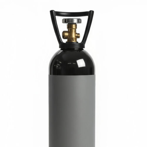 Nitrogen For Wine Preservation and Dispensing. 20L Cylinder at 200Bar
