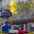 Campingaz Cylinders