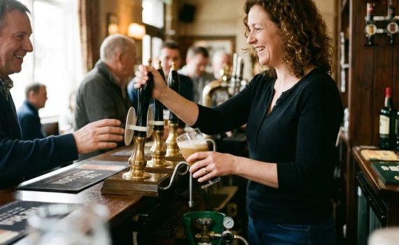 Do You Really Need a Monthly Gas Contract? Here’s the Truth for UK Businesses