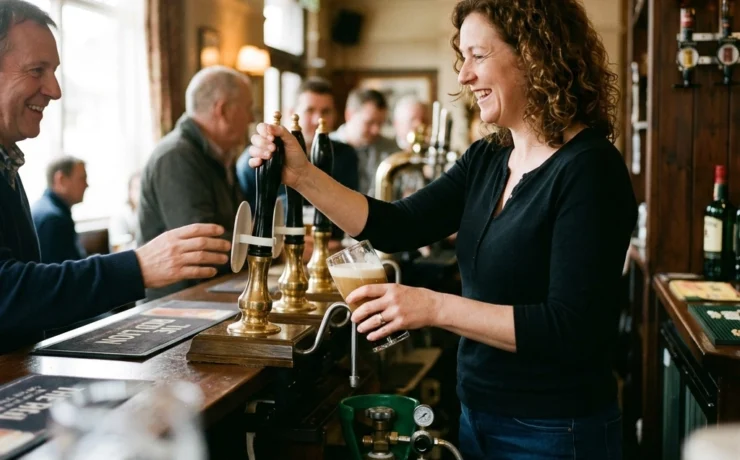 Do You Really Need a Monthly Gas Contract? Here’s the Truth for UK Businesses