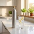 GROHE Blue CO2 filter alternatives