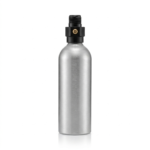 SodaStream compatible CO2 cylinder 425g
