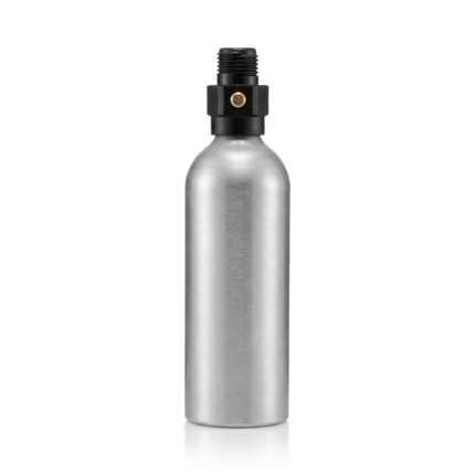 SodaStream compatible CO2 cylinder 425g